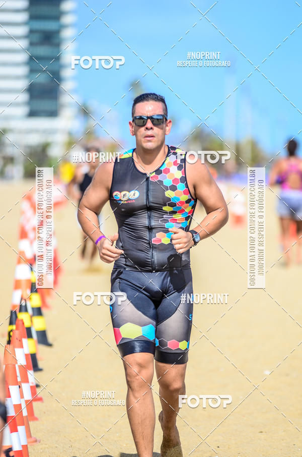 Buy your photos of the eventFestival de Duathlon Aqutico on Fotop