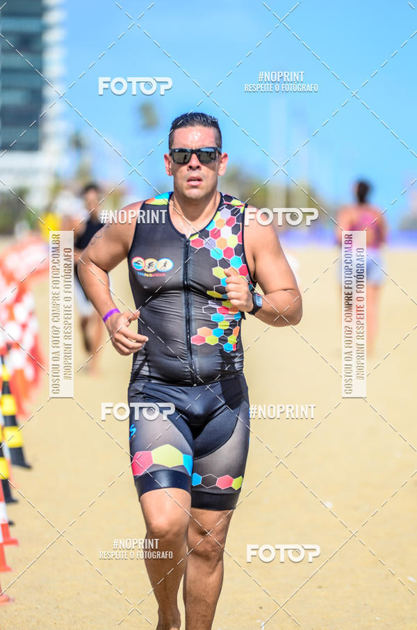 Buy your photos of the eventFestival de Duathlon Aqutico on Fotop