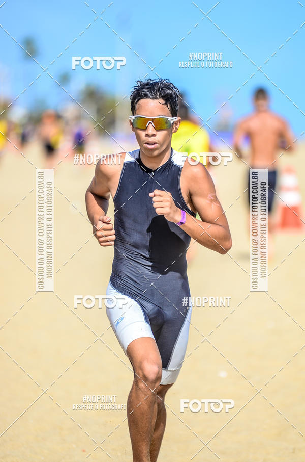 Buy your photos of the eventFestival de Duathlon Aqutico on Fotop