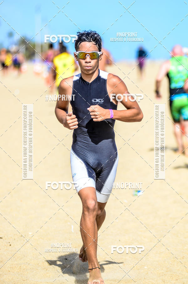 Buy your photos of the eventFestival de Duathlon Aqutico on Fotop