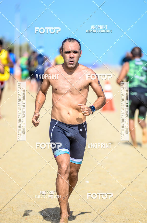 Buy your photos of the eventFestival de Duathlon Aqutico on Fotop