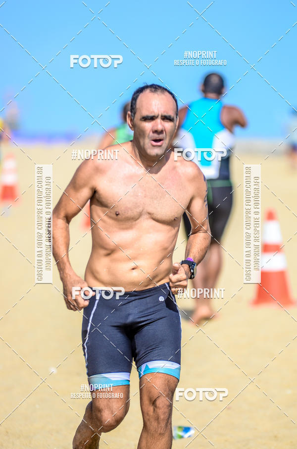 Buy your photos of the eventFestival de Duathlon Aqutico on Fotop