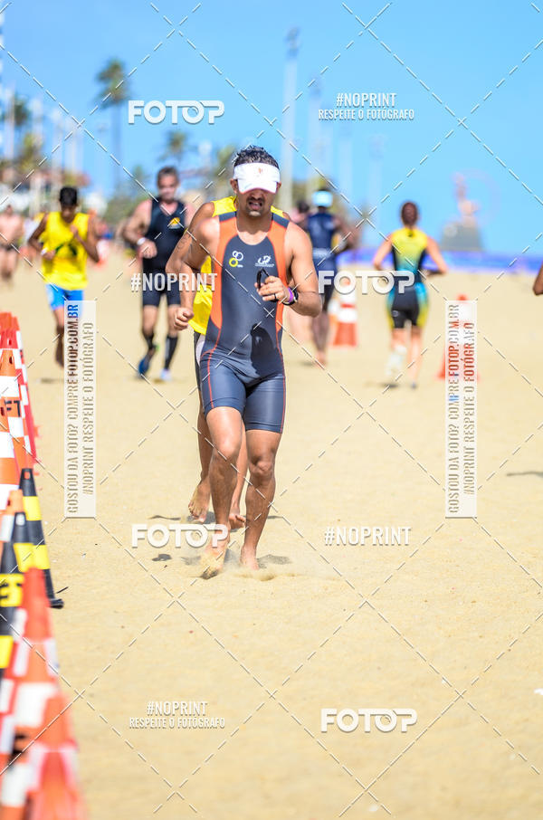 Buy your photos of the eventFestival de Duathlon Aqutico on Fotop