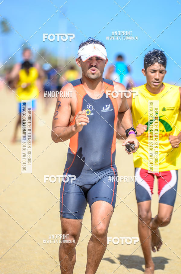 Buy your photos of the eventFestival de Duathlon Aqutico on Fotop