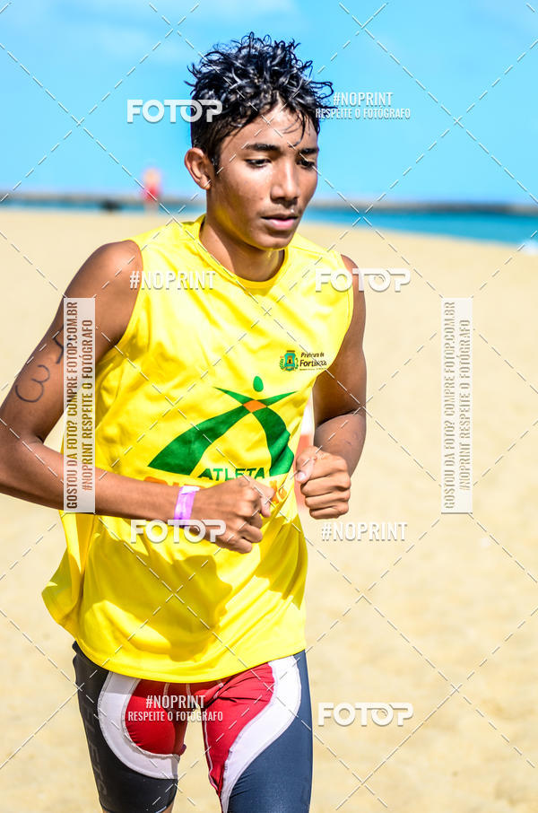 Buy your photos of the eventFestival de Duathlon Aqutico on Fotop