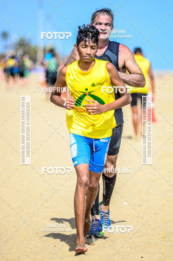 Buy your photos of the eventFestival de Duathlon Aqutico on Fotop