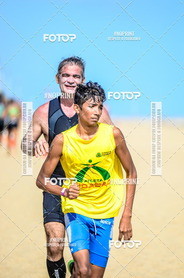 Buy your photos of the eventFestival de Duathlon Aqutico on Fotop