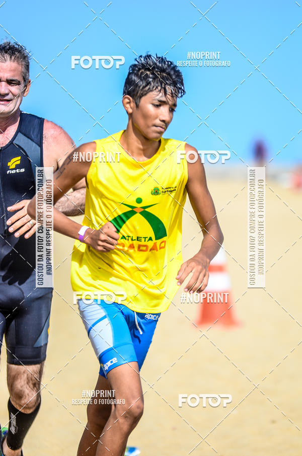 Buy your photos of the eventFestival de Duathlon Aqutico on Fotop