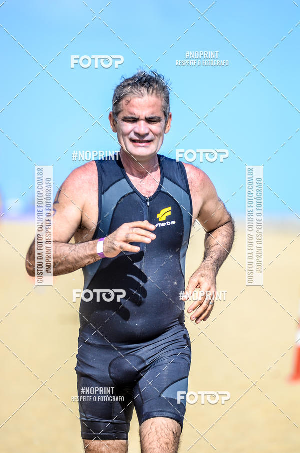 Buy your photos of the eventFestival de Duathlon Aqutico on Fotop