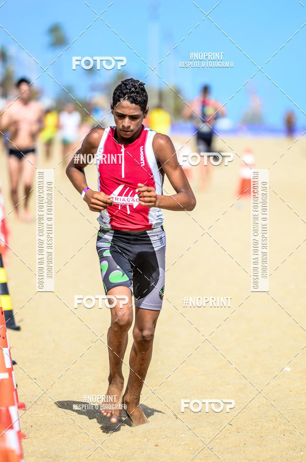 Buy your photos of the eventFestival de Duathlon Aqutico on Fotop