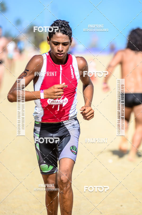 Buy your photos of the eventFestival de Duathlon Aqutico on Fotop
