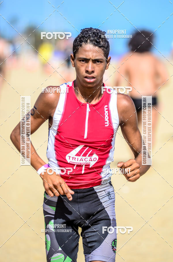 Buy your photos of the eventFestival de Duathlon Aqutico on Fotop