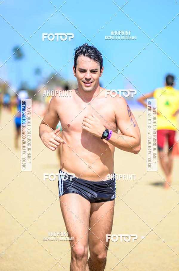 Buy your photos of the eventFestival de Duathlon Aqutico on Fotop