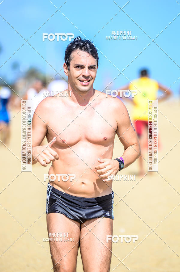 Buy your photos of the eventFestival de Duathlon Aqutico on Fotop