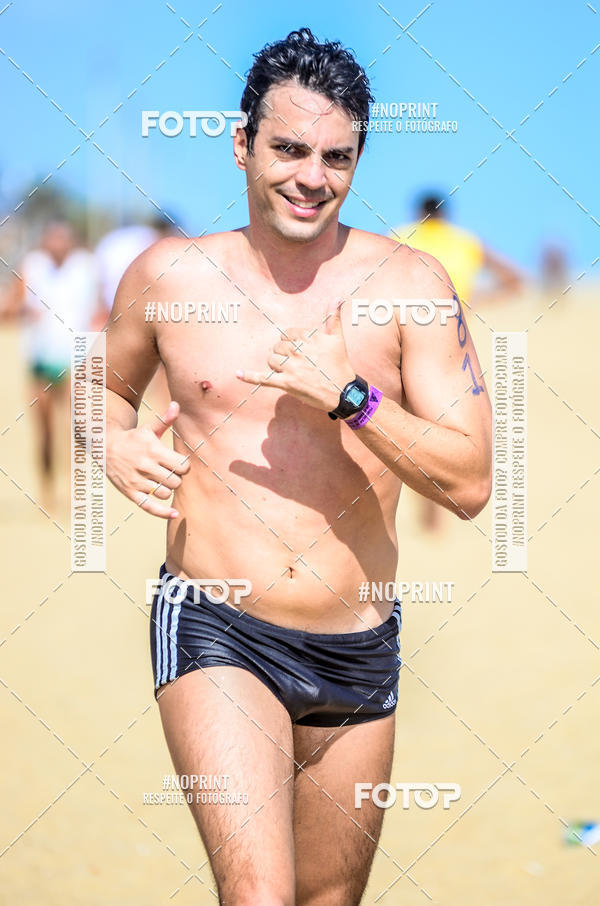 Buy your photos of the eventFestival de Duathlon Aqutico on Fotop