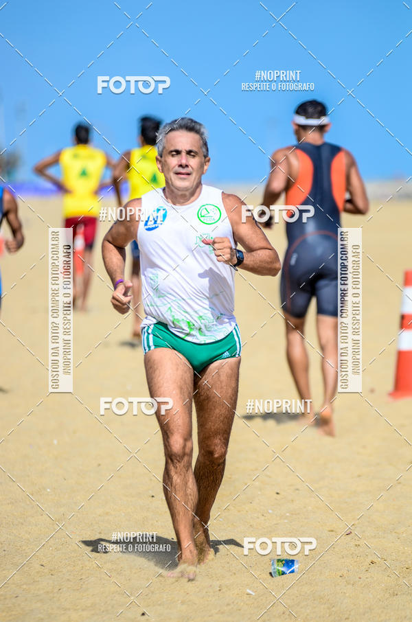 Buy your photos of the eventFestival de Duathlon Aqutico on Fotop