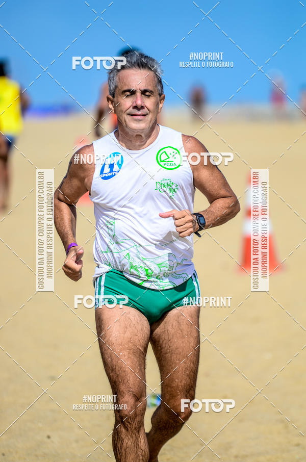 Buy your photos of the eventFestival de Duathlon Aqutico on Fotop