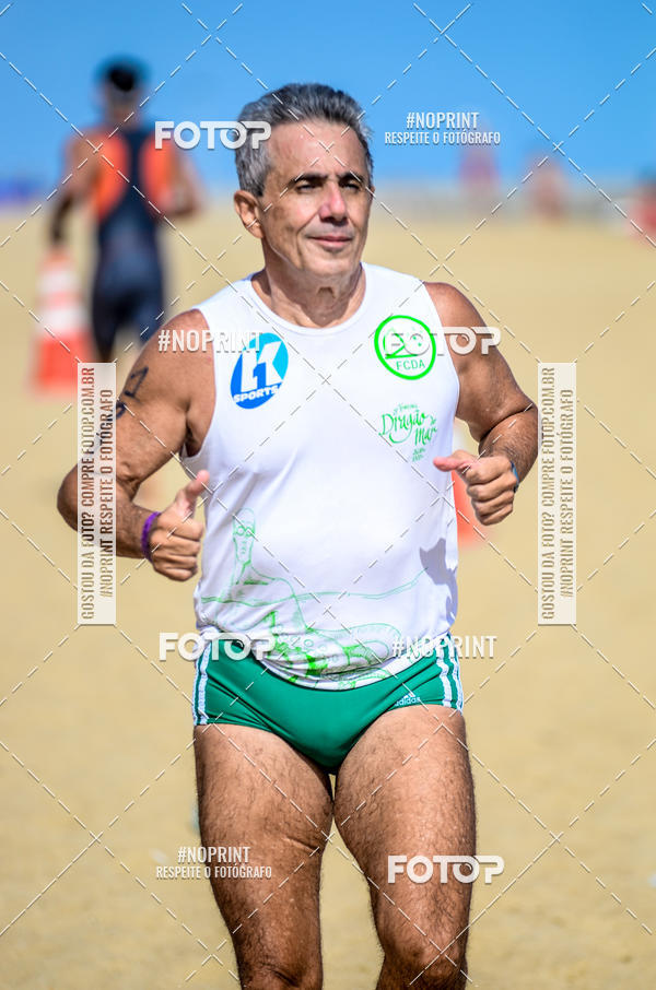 Buy your photos of the eventFestival de Duathlon Aqutico on Fotop