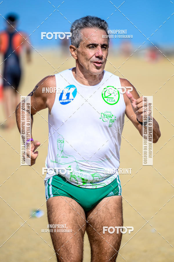 Buy your photos of the eventFestival de Duathlon Aqutico on Fotop