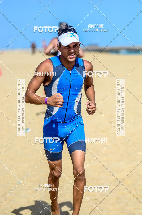 Buy your photos of the eventFestival de Duathlon Aqutico on Fotop