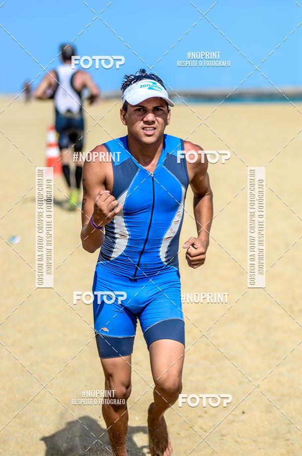 Buy your photos of the eventFestival de Duathlon Aqutico on Fotop
