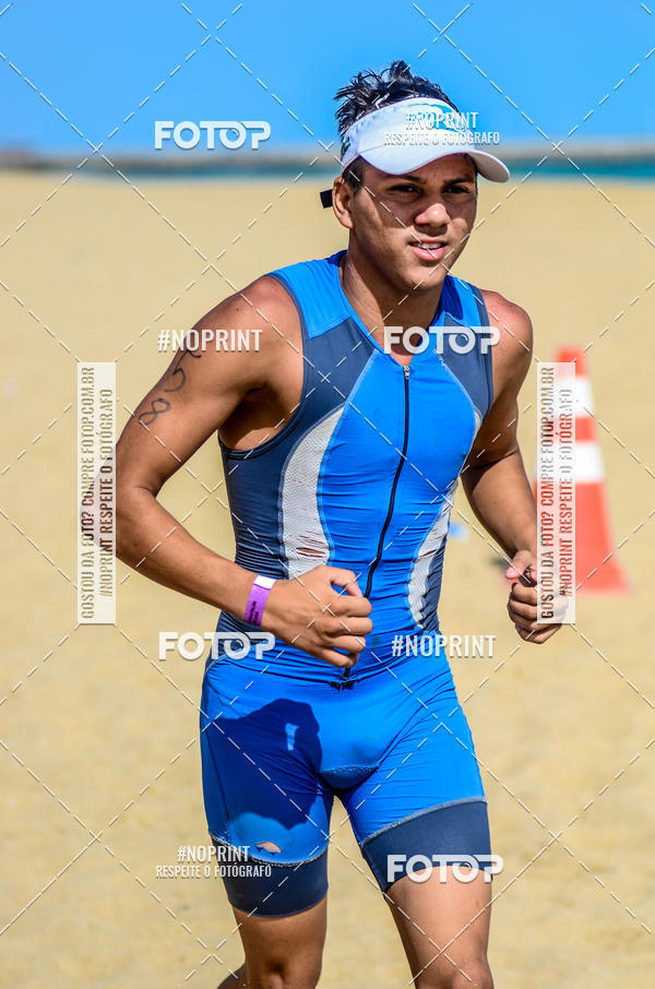 Buy your photos of the eventFestival de Duathlon Aqutico on Fotop