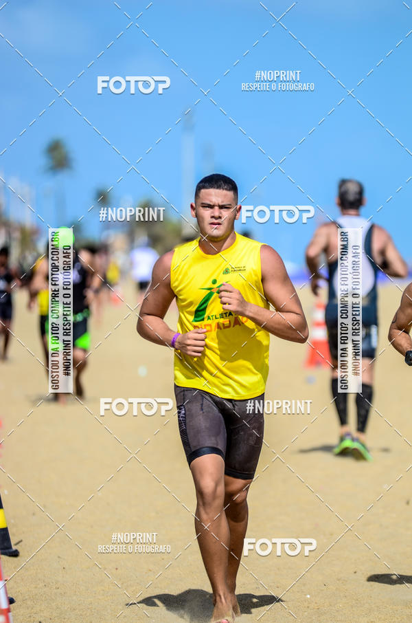 Buy your photos of the eventFestival de Duathlon Aqutico on Fotop