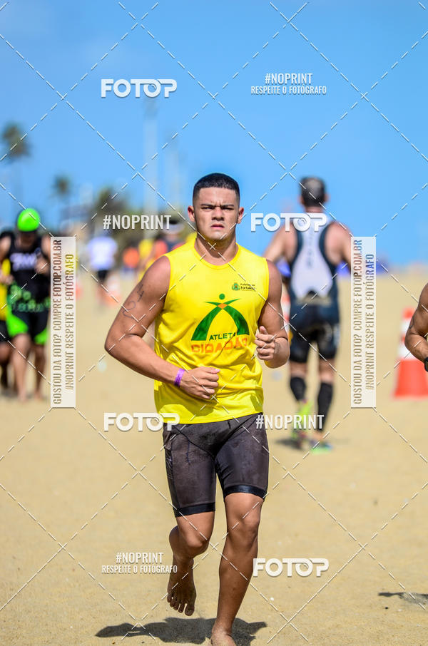 Buy your photos of the eventFestival de Duathlon Aqutico on Fotop