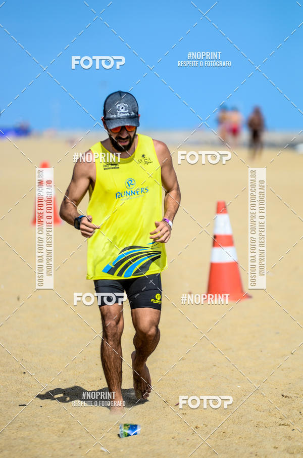 Buy your photos of the eventFestival de Duathlon Aqutico on Fotop