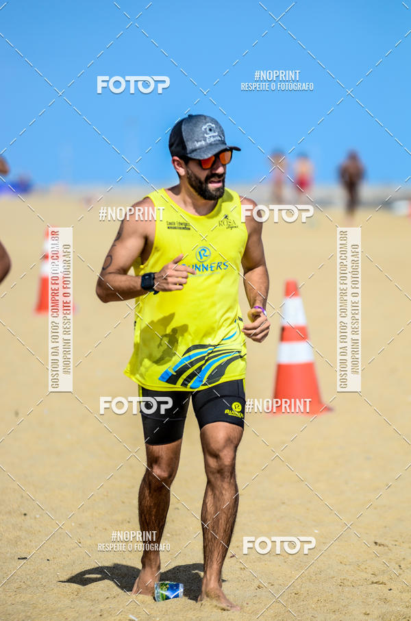 Buy your photos of the eventFestival de Duathlon Aqutico on Fotop