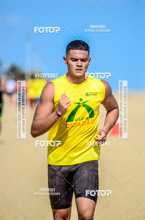 Buy your photos of the eventFestival de Duathlon Aqutico on Fotop