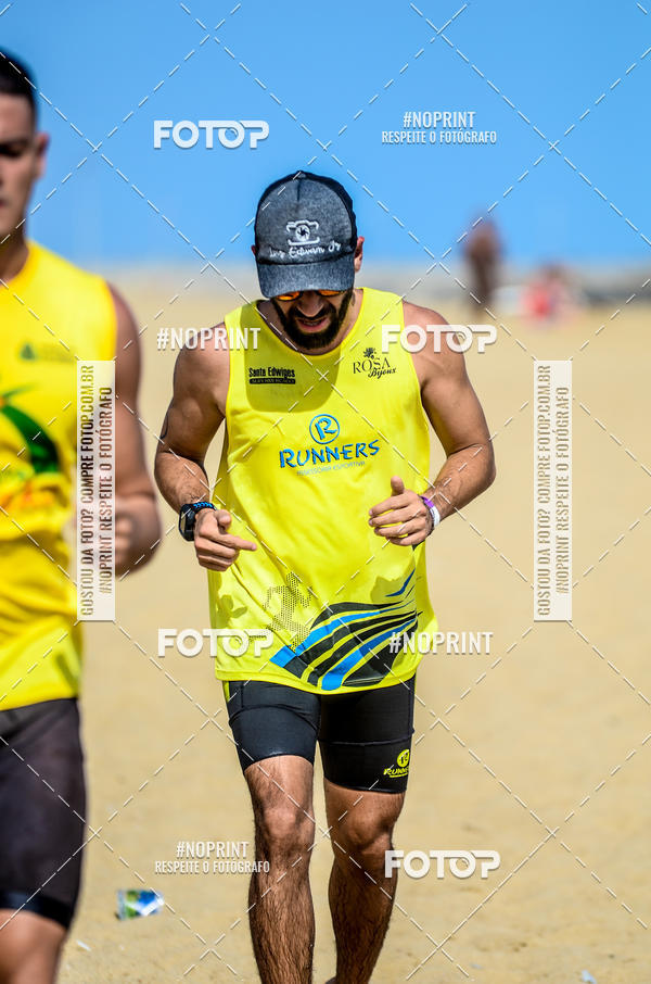 Buy your photos of the eventFestival de Duathlon Aqutico on Fotop