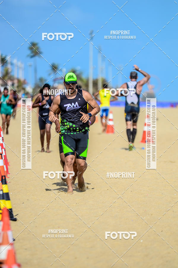 Buy your photos of the eventFestival de Duathlon Aqutico on Fotop