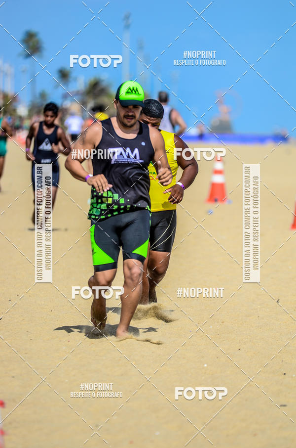 Buy your photos of the eventFestival de Duathlon Aqutico on Fotop