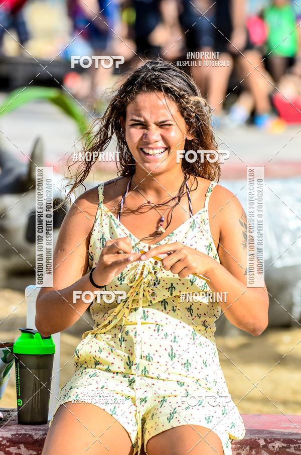 Buy your photos of the eventFestival de Duathlon Aqutico on Fotop