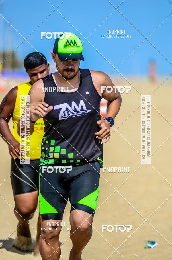 Buy your photos of the eventFestival de Duathlon Aqutico on Fotop