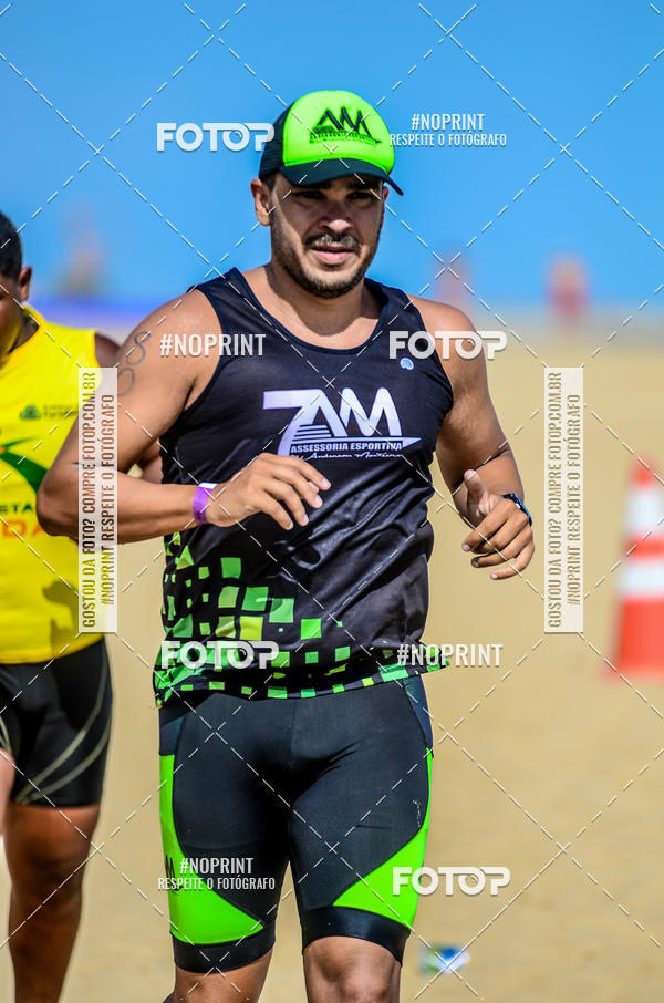 Buy your photos of the eventFestival de Duathlon Aqutico on Fotop