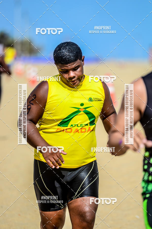 Buy your photos of the eventFestival de Duathlon Aqutico on Fotop