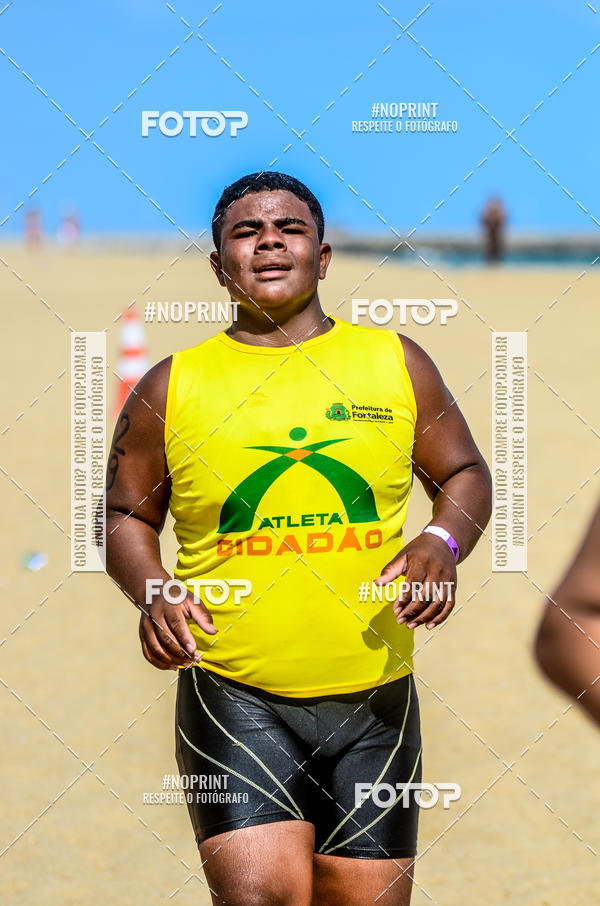 Buy your photos of the eventFestival de Duathlon Aqutico on Fotop