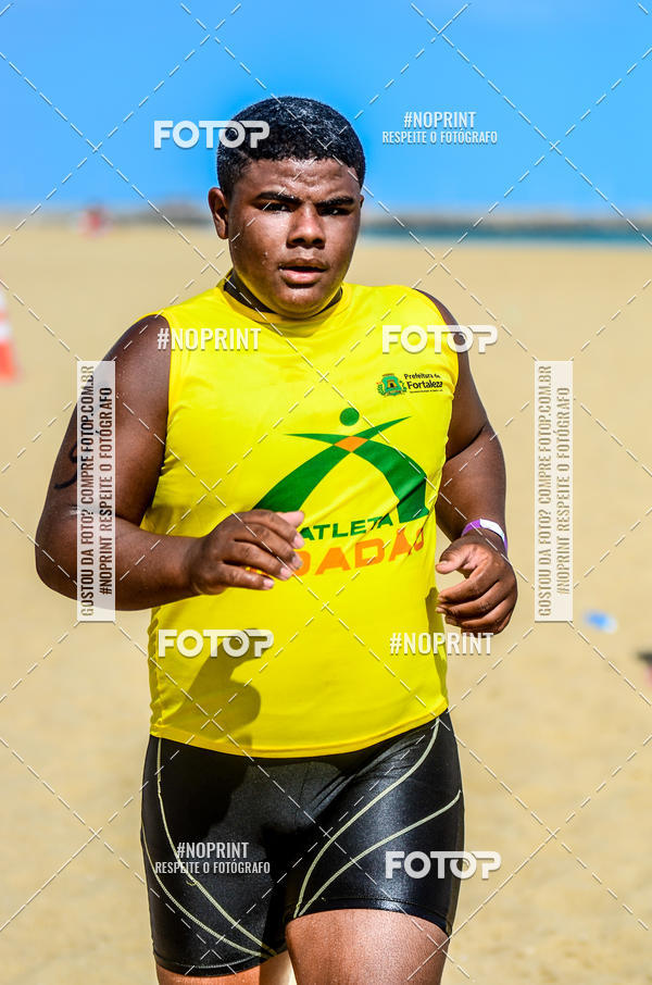 Buy your photos of the eventFestival de Duathlon Aqutico on Fotop