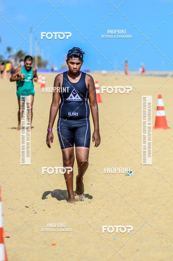 Buy your photos of the eventFestival de Duathlon Aqutico on Fotop