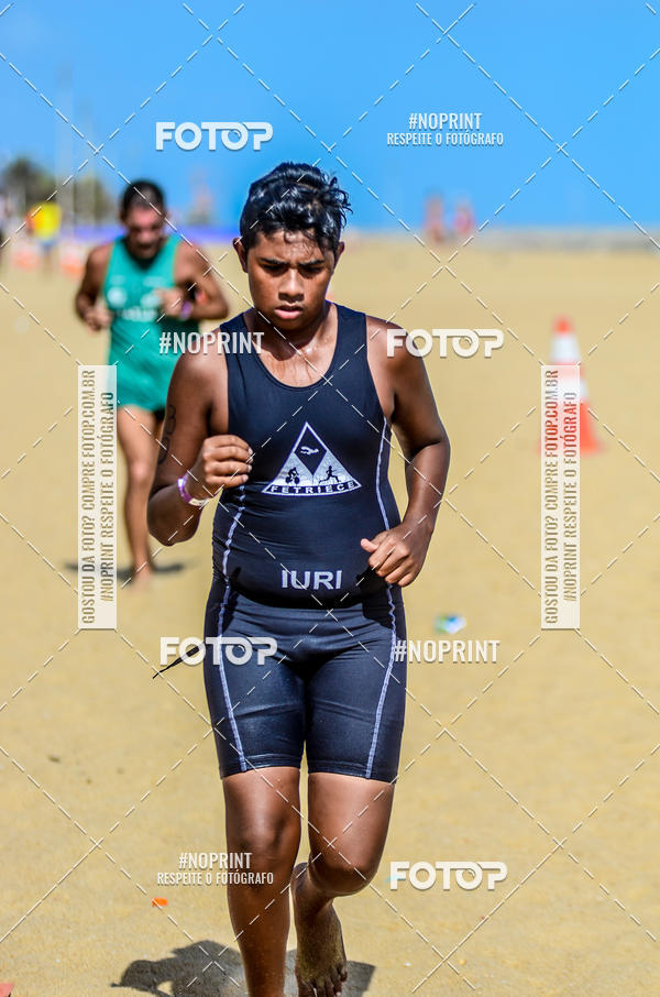 Buy your photos of the eventFestival de Duathlon Aqutico on Fotop