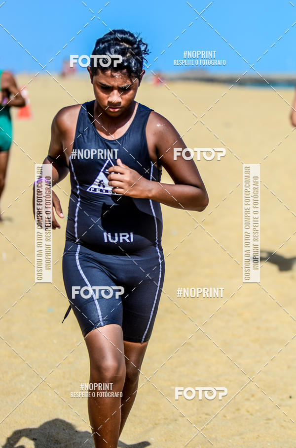 Buy your photos of the eventFestival de Duathlon Aqutico on Fotop