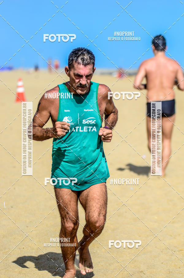 Buy your photos of the eventFestival de Duathlon Aqutico on Fotop