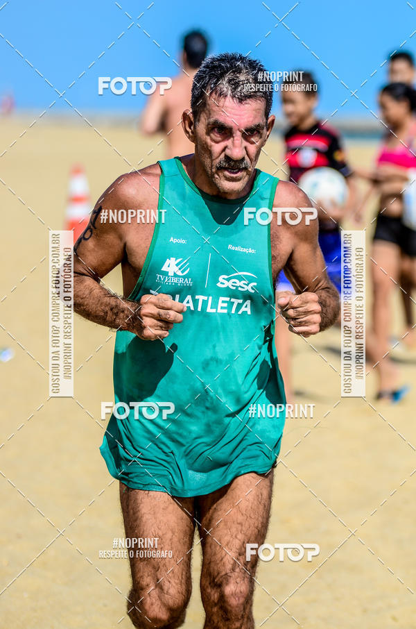 Buy your photos of the eventFestival de Duathlon Aqutico on Fotop