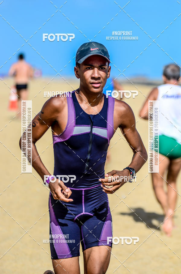 Buy your photos of the eventFestival de Duathlon Aqutico on Fotop