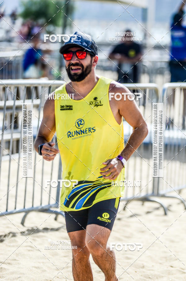 Buy your photos of the eventFestival de Duathlon Aqutico on Fotop