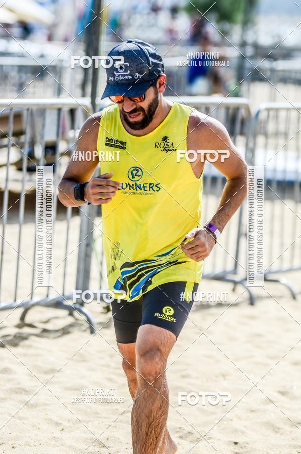 Buy your photos of the eventFestival de Duathlon Aqutico on Fotop