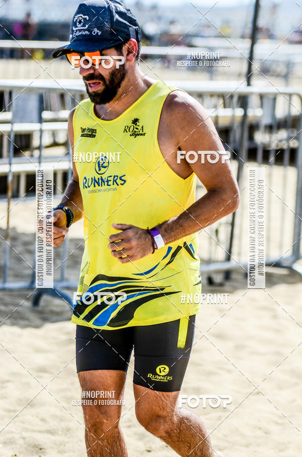 Buy your photos of the eventFestival de Duathlon Aqutico on Fotop