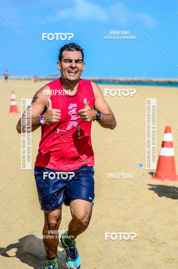 Buy your photos of the eventFestival de Duathlon Aqutico on Fotop